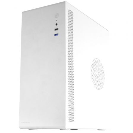 Tacens Novax 2NOVAXW Blanco